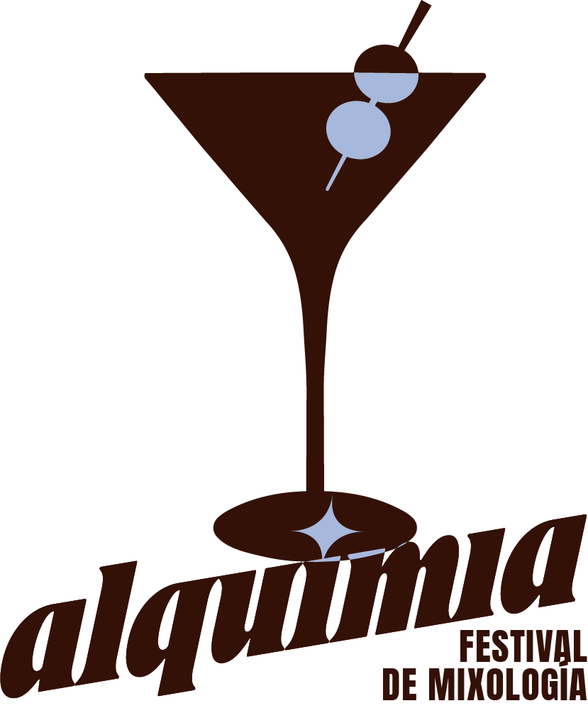 Alquimia - Festival de Mixología